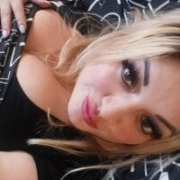 AnneteCream