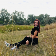 Annys_star