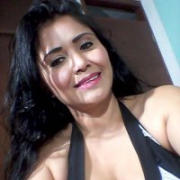 antonia_mendez