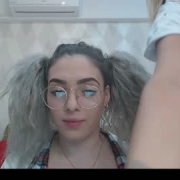 babyalice_