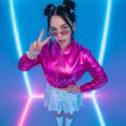 Baby_Elliee