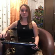beautifulgirl5800