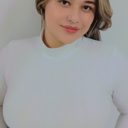 bellajensen1