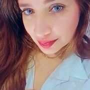 Bella_Whorman