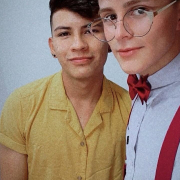BENNY_AND_FRANK