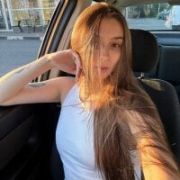 BethelMaga