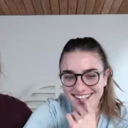 blueyedtwins
