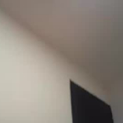 bombom_sexyhot