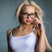 BritanyFoster
