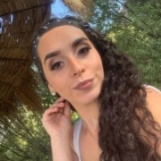 britany_jean