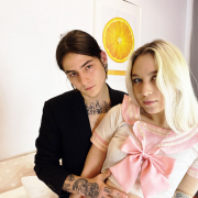 BrittanyandBrian