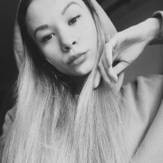 Br_Riley