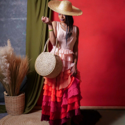 Caramel_Doll_