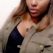 carla_sex18