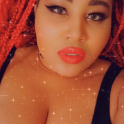 CassidySexsmith