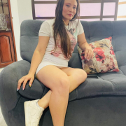 ceresita_jugosita