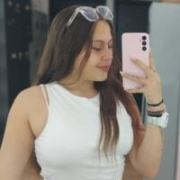 chaarlote_brown