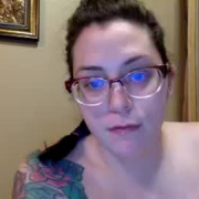 cherriepoppins85