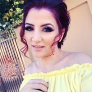 CherryLady_