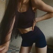 ChloeClo