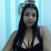 ChloeMoneey
