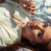 ChristinaMilton