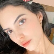 Cinthya_Saenz