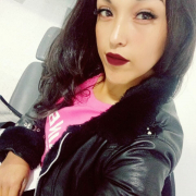 claritsa_smith