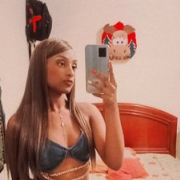 cloebeckham