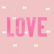 couplehot_nolimitso