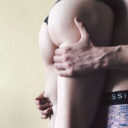 Coupleseven