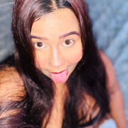 cristal-jones