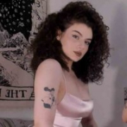 curliesbaby