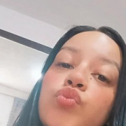cutepetitee