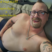 DadBod