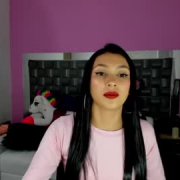 darianna_