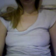 dirty_anal_show