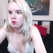 dirtylotty