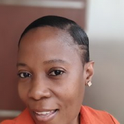 DIRTYTALKINQUEEN