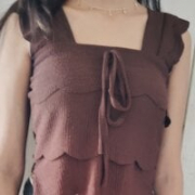 divya_77