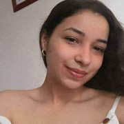 Dulce-Maria16