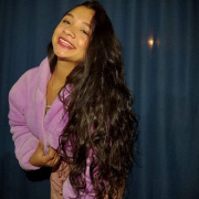 dulce_petite_