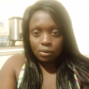 hornycreamybabe