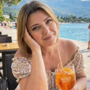 ElenaLove888