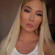 ElisFauber
