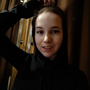 Elly_Cutie