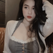 Ely_99