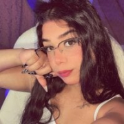 Ely_w1