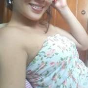 emeli_ferreti