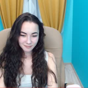 emily_wood_